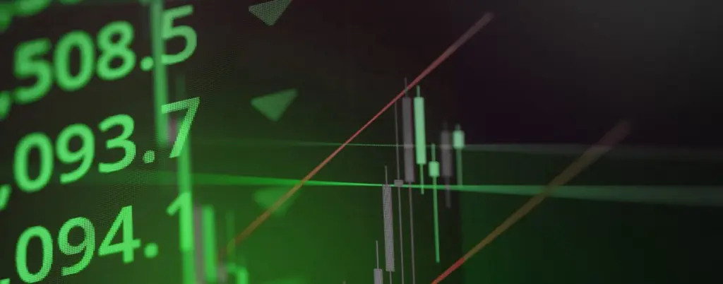 What Are Defense Stocks?