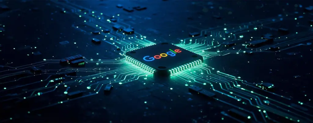 Marvell Stock and the Google Deal: Why the AI Chip Market Is Watching