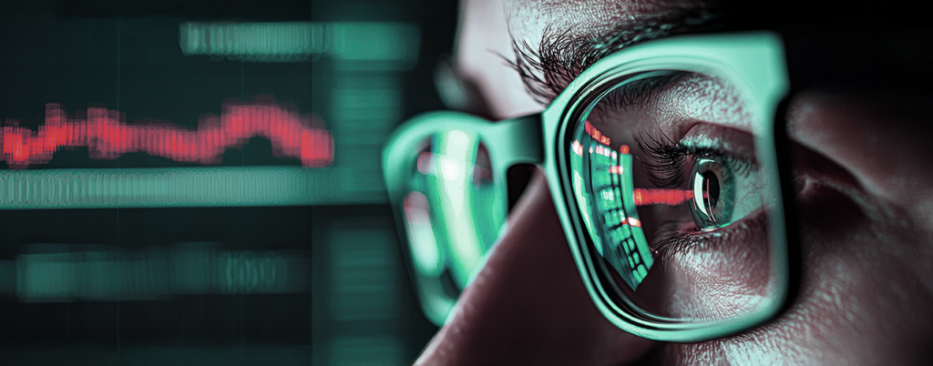 Artificial intelligence dalam teknologi pertahanan