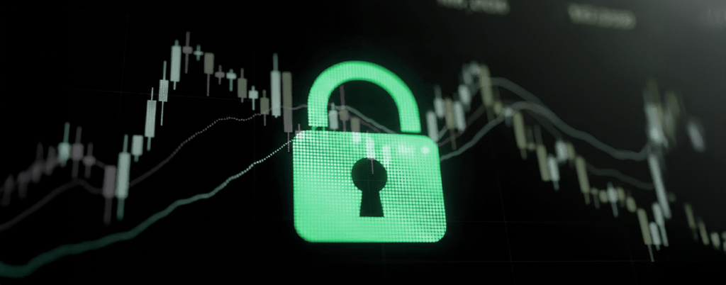 Pengawasan ketenteraan dan cybersecurity berkuasa AI