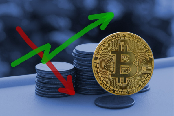クラリティ法案の可決はビットコインの値動きに影響する
