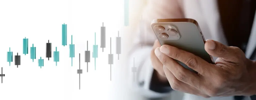 Apple Stock Outlook: Three Forces That Could Shape AAPL | FXGT Apple Stock Outlook: Three Forces That Could Shape AAPL