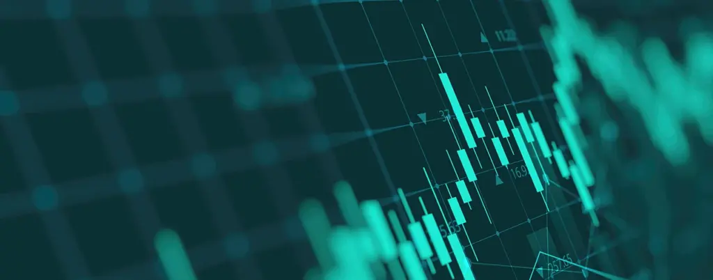 Apple Stock Outlook: Three Forces That Could Shape AAPL | FXGT Apple Stock Outlook: Three Forces That Could Shape AAPL