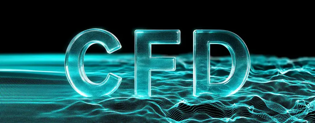 JPC 3 - CFDで取引できる商品銘柄とは 1 | FXGT