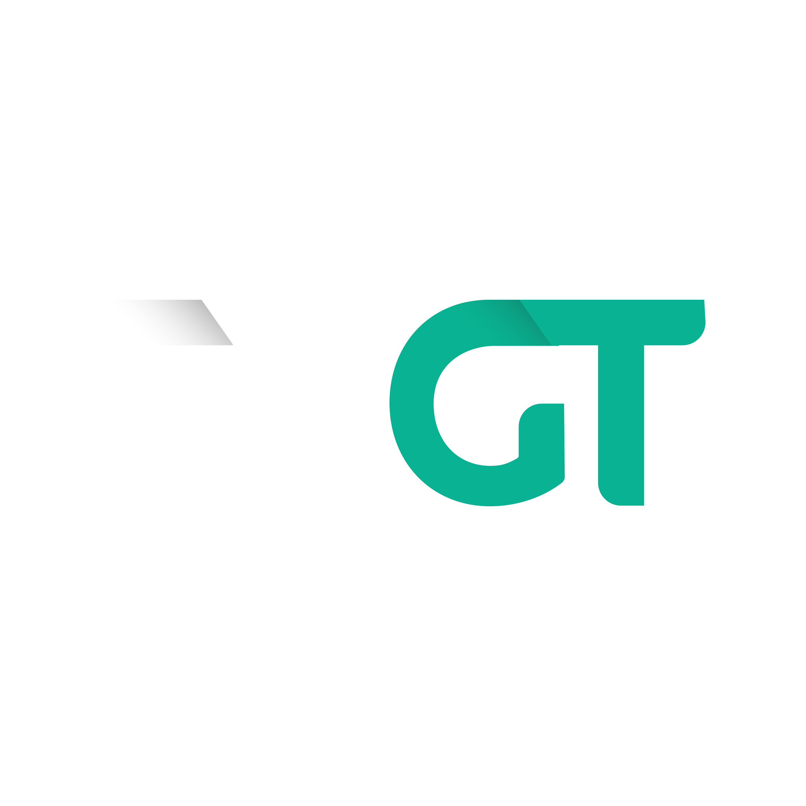 FXGT